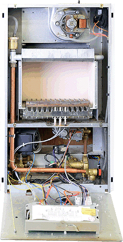 hs ace high inner combustion chamber.gif